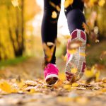 autunno