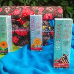 bema biocrema