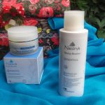 bema naturys