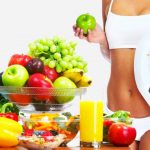 dieta-del-ciclo