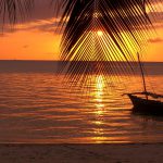 zanzibar