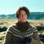 La-donna-elettrica-