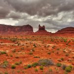monument-valley 1