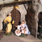 presepe