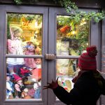 regali natale