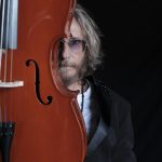 Marco Todaro (1)