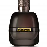 MissoniParfumPourHomme