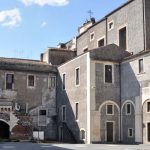 catania-palazzo-platamone