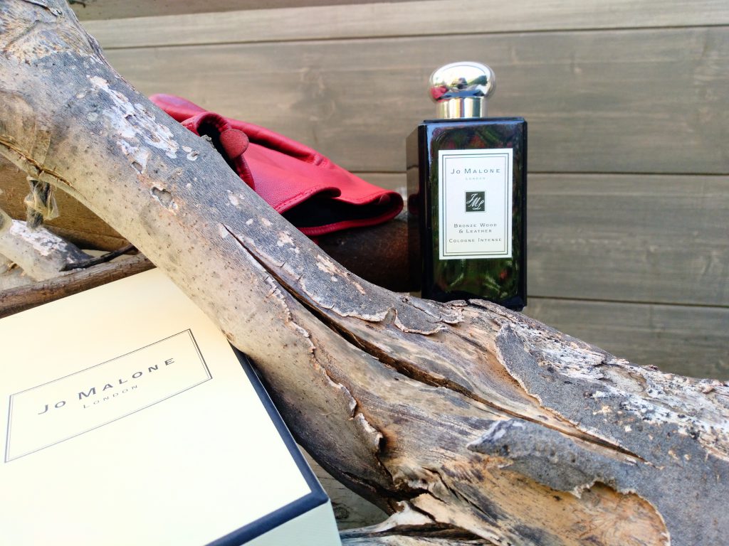 jo malone 1