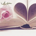 san valentino