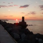 viareggio