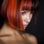 capelli
