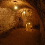 Ipogei_Federico_II_-_Foggia