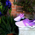 Mistral Women