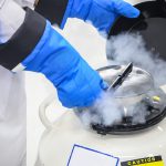 Preservazione fertilita