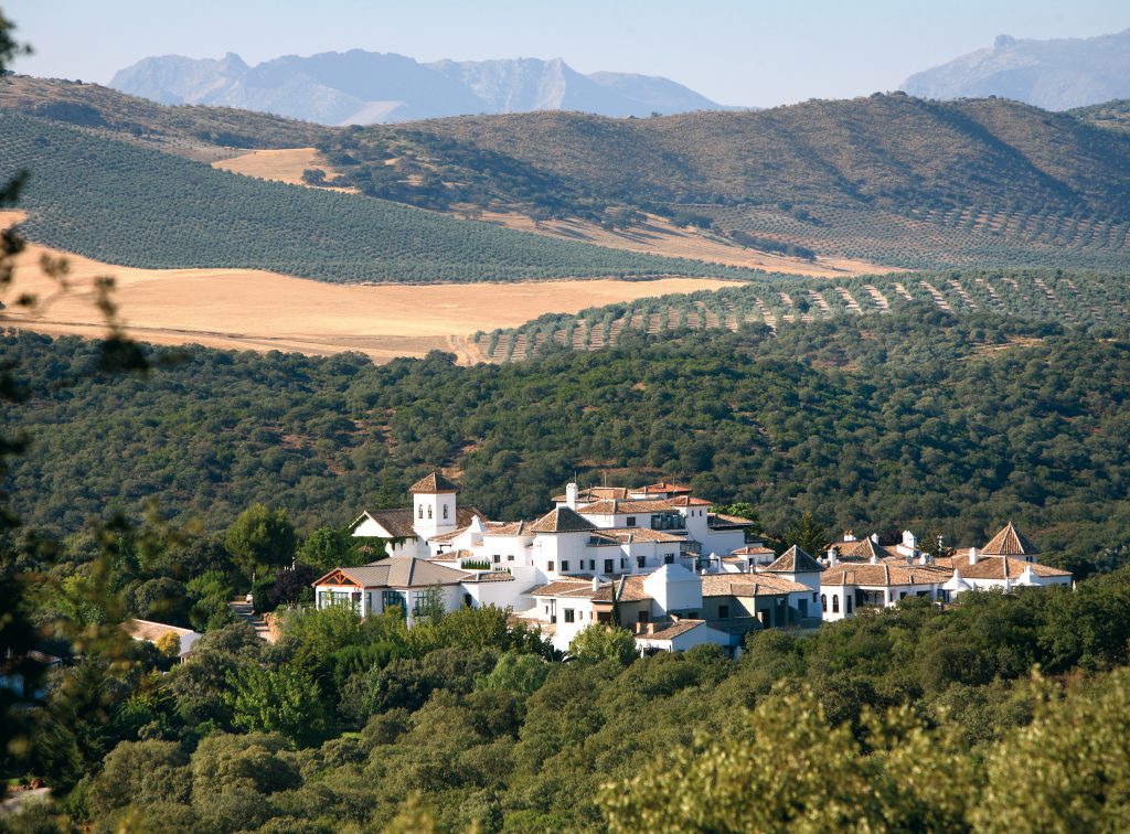 granada