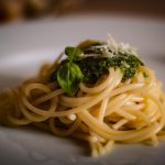 spagetti