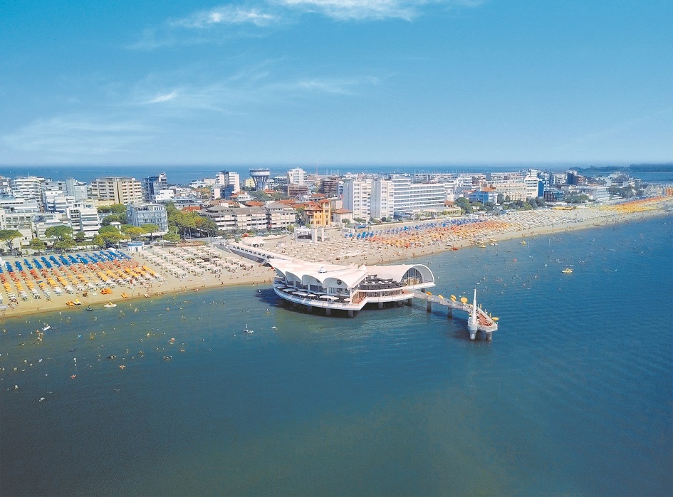 LA TUA VACANZA AL MARE IN FRIULI VENEZIA GIULIA AgoraNews