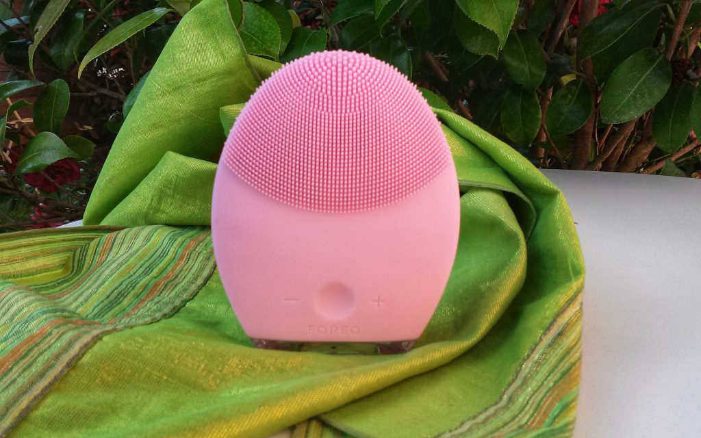 foreo 2