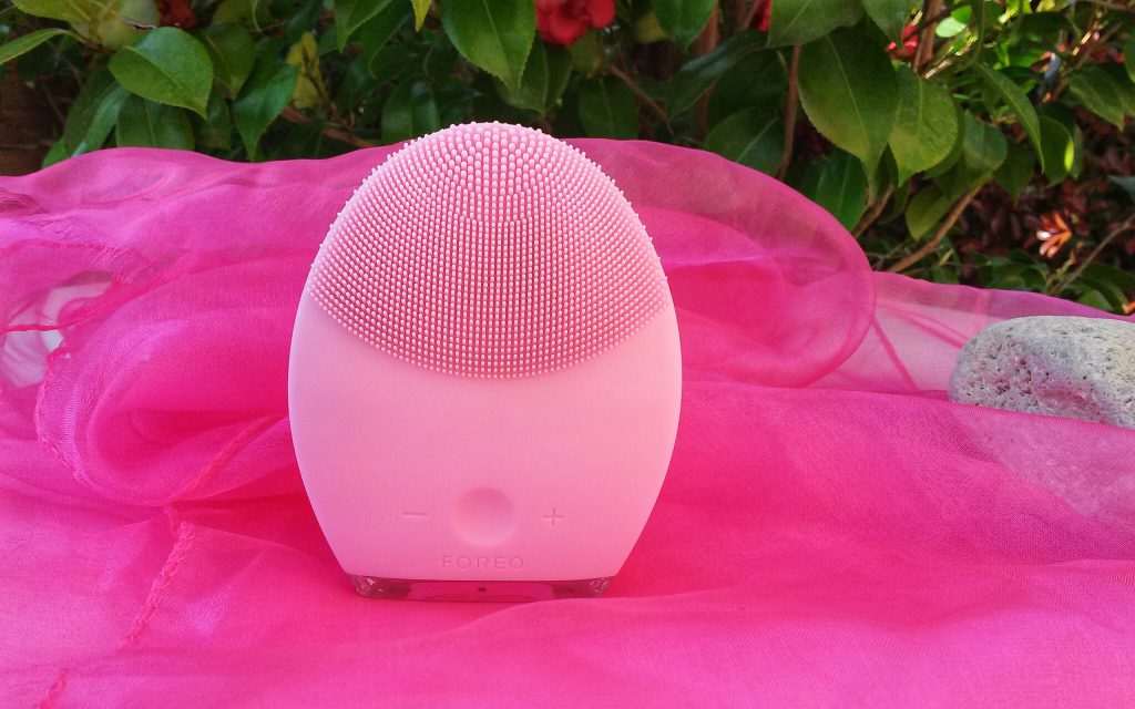 foreo 3