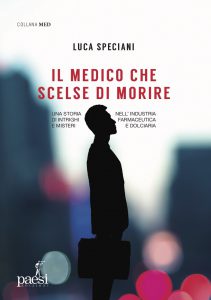 il medico che scelse di morire