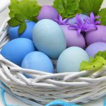 pasqua