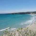 salento