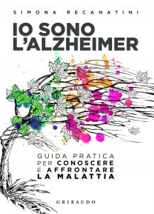 Cop Io Sono l'Alzheimer CC2018.indd
