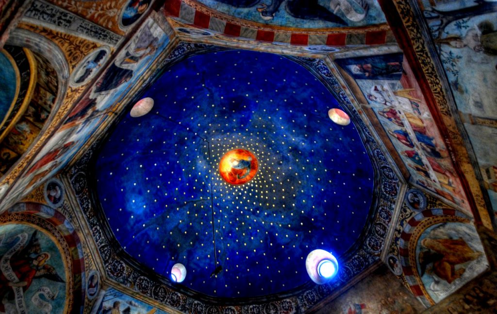 brescia