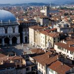 brescia piazza della loggia