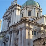 brescia_piazza_del_duomo-