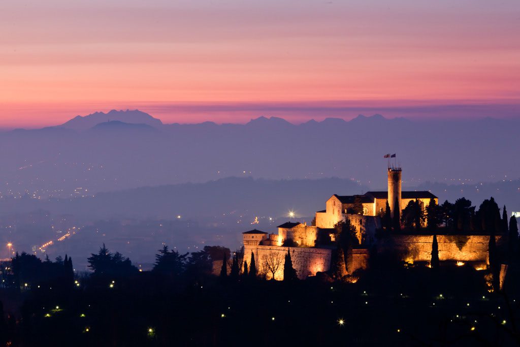 castello_brescia