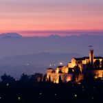 castello_brescia