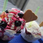 gelato