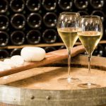 vino franciacorta