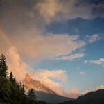 Val-dEga-Tramonto