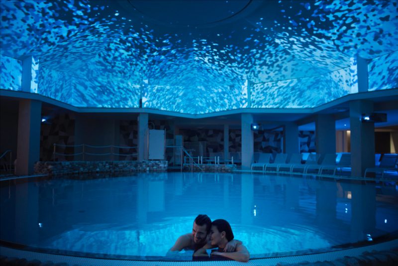 QUESTA ESTATE APPUNTAMENTO AD ABANO TERME AgoraNews QUESTA ESTATE APPUNTAMENTO AD ABANO TERME AgoraNews