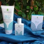 natures blusalino