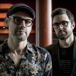 bosso_mazzariello – Ph. Paolo Soriani