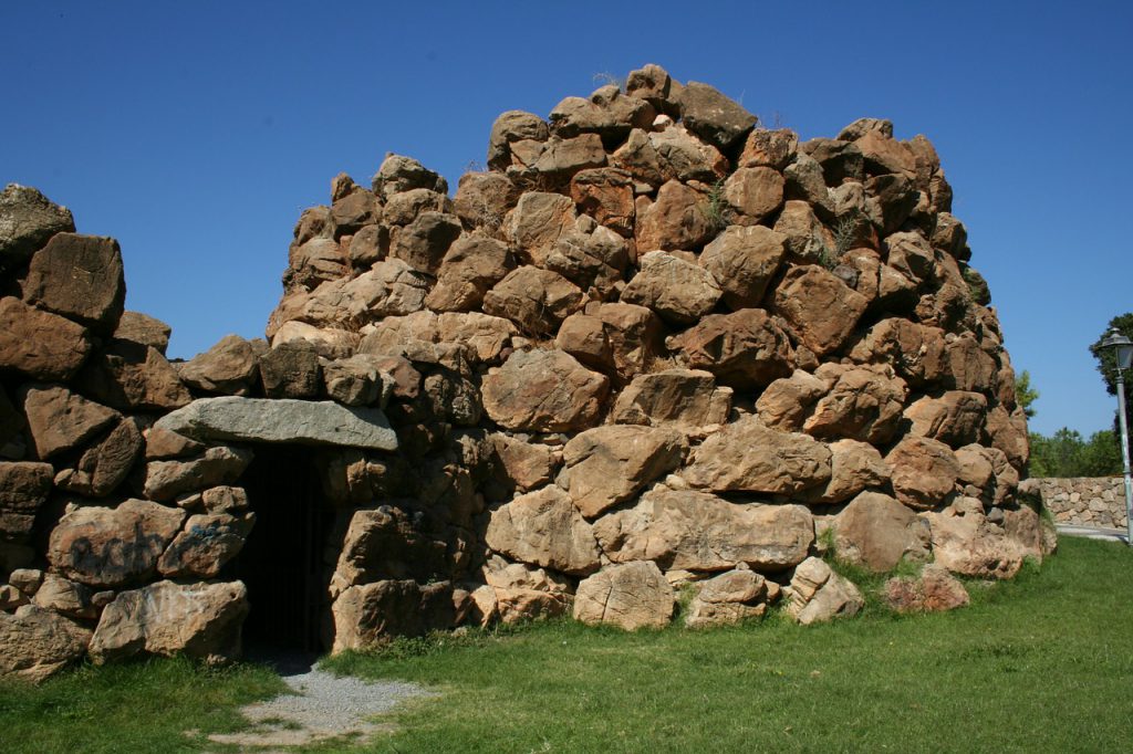 sardegna