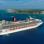 Carnival_Cruise_Lines