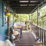 Carolyn Reyes Houzz