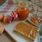 colazione