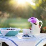 colazione