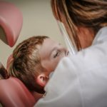 dentista