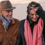 i migliori anni della nostra vita film