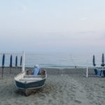 liguria