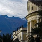merano