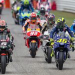 motogp-generica-origovalerio