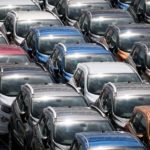 noleggio auto nuove crescita lungo termine